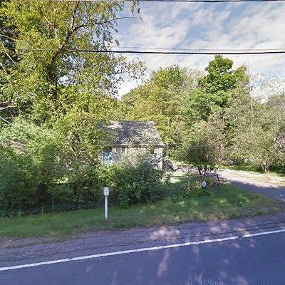 777 Washington St, East Bridgewater, MA 02333