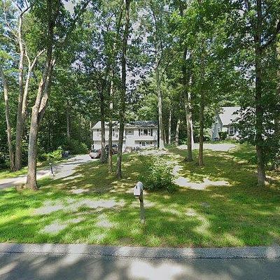 778 Cook Hill Rd, Danielson, CT 06239