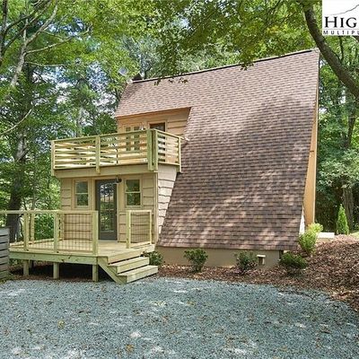 780 Old Johns River Rd, Blowing Rock, NC 28605