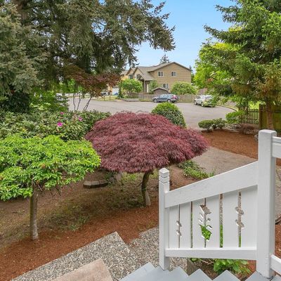 7800 Ne 144 Th St, Kirkland, WA 98034