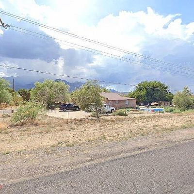 780 W Chastain Ln, Safford, AZ 85546