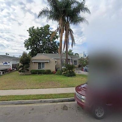 7802 Ledon Way, Midway City, CA 92655