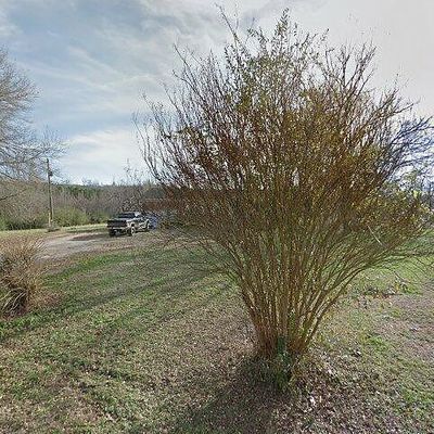 781 Mills Rd, Hamilton, AL 35570