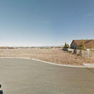 7812 E Ramblin Ranch Rd, Prescott Valley, AZ 86315