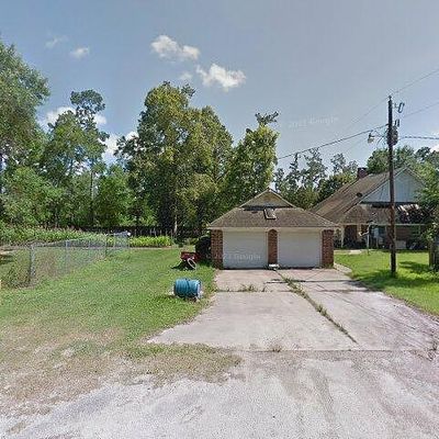 7820 Oleander Dr, Orange, TX 77632