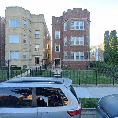 7824 S Euclid Ave, Chicago, IL 60649