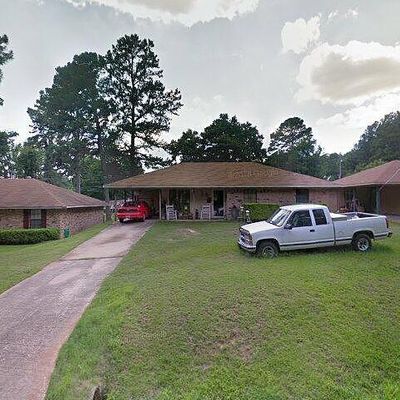 7826 Womack Rd, Shreveport, LA 71107