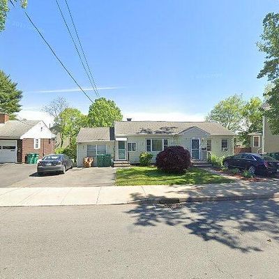 784 Boston St, Lynn, MA 01905