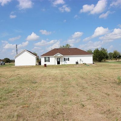 7841 County Road 4076, Scurry, TX 75158