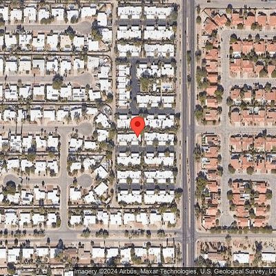 7843 E Lester St, Tucson, AZ 85715