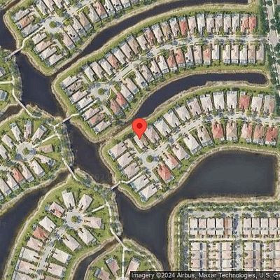 7847 Ionio Ct, Naples, FL 34114