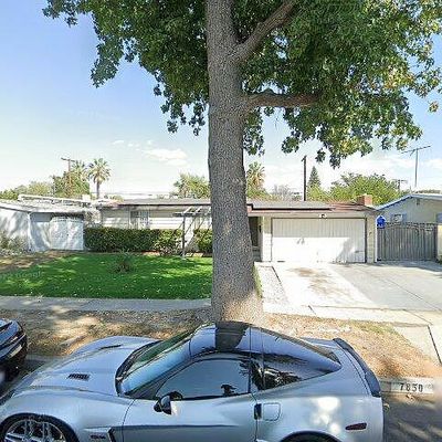 7850 Clearfield Ave, Panorama City, CA 91402