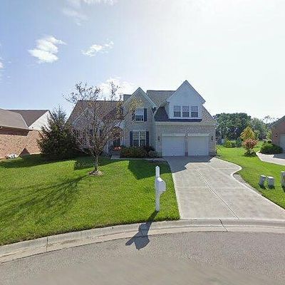 7870 Lake Fld, Mason, OH 45040