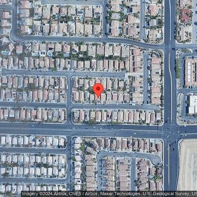 7892 Palace Monaco Ave, Las Vegas, NV 89117