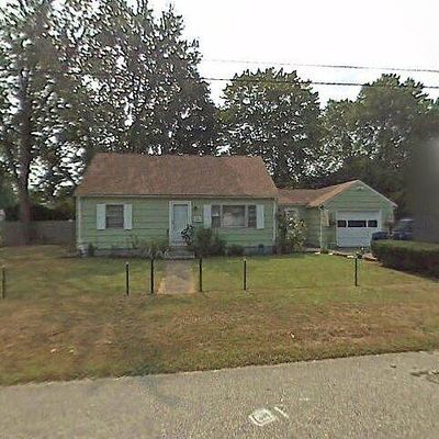 79 Guertin Ave, Ludlow, MA 01056