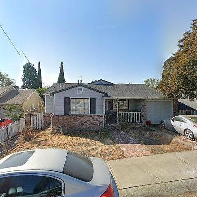 79 Panoramic Ave, Pittsburg, CA 94565