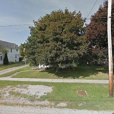 79 West St, Monroeville, OH 44847