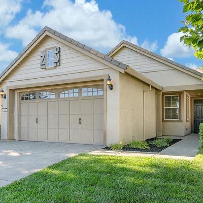 7901 Del Webb Blvd, Elk Grove, CA 95757