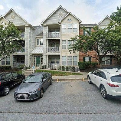7903 Valley Manor Rd #103, Owings Mills, MD 21117