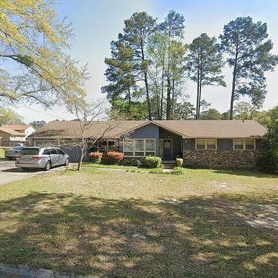 7905 Sagebrook Rd, Columbia, SC 29223