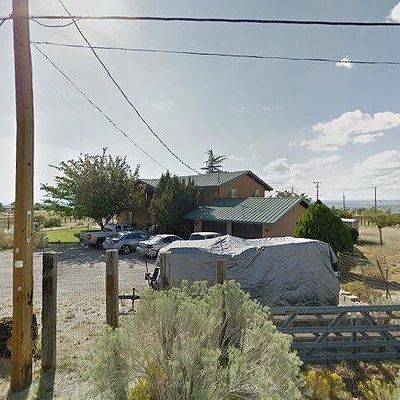 7909 Tennyson St Ne, Albuquerque, NM 87122