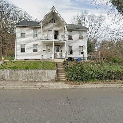 791 S Main St, Phillipsburg, NJ 08865