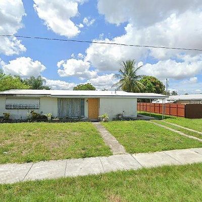 7910 Sw 12 Th St, Miami, FL 33144