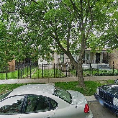 7912 S Drexel Ave, Chicago, IL 60619