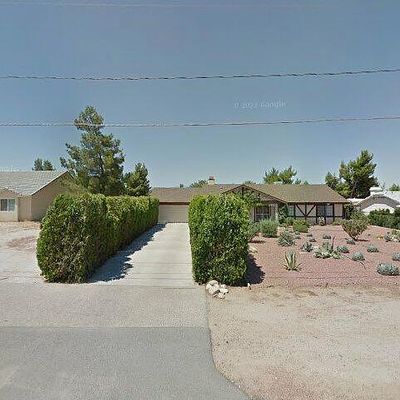 7918 Newhall Ave, Hesperia, CA 92345