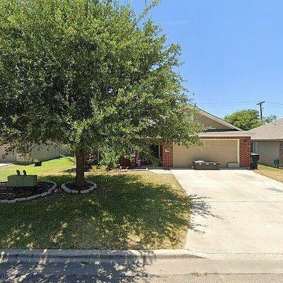 7919 Redbrush, Temple, TX 76502