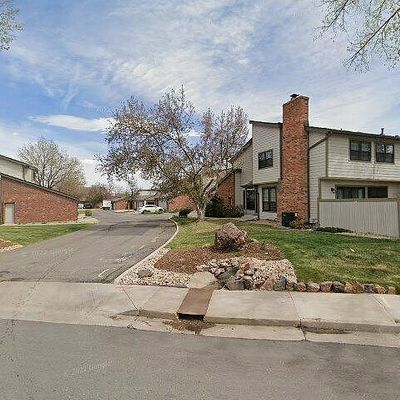 7925 W Layton Ave #410, Littleton, CO 80123