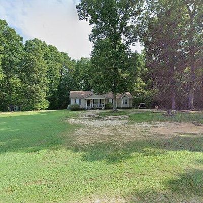 7929 Lake Jenn Dr, Youngsville, NC 27596