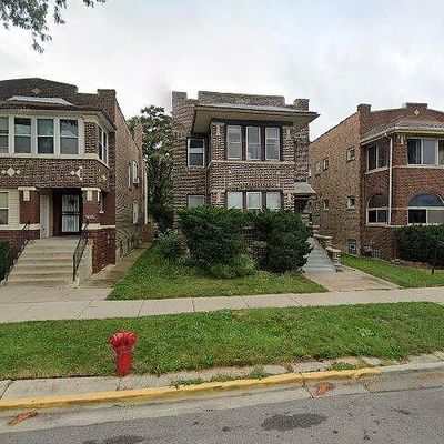 7930 S Princeton Ave #2, Chicago, IL 60620