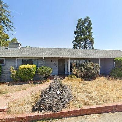 7934 Crest Ave, Oakland, CA 94605