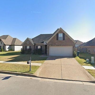 7936 Ironwood Dr, Southaven, MS 38671