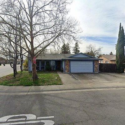 7936 Sunrise Greens Dr, Sacramento, CA 95828