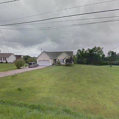 795 Eileen Dr, Macedonia, OH 44056