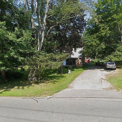 796 Plymouth St, Middleboro, MA 02346