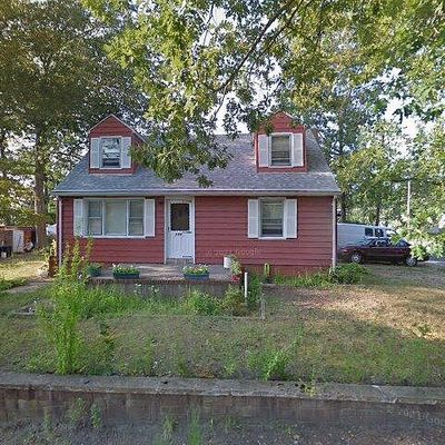 796 Sterling Ave, Brick, NJ 08723