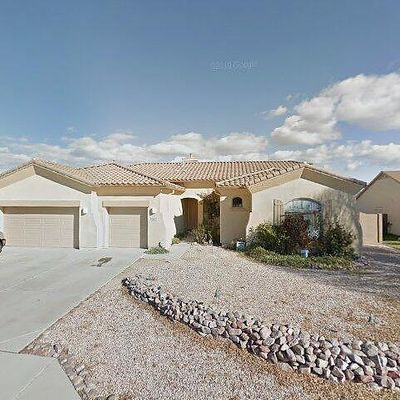 7967 N Sage Vis, Prescott Valley, AZ 86315