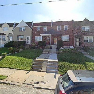 7962 Provident St, Philadelphia, PA 19150