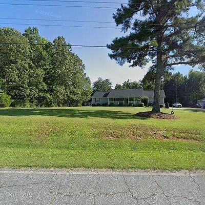 798 Burnt Gin Rd, Gaffney, SC 29340