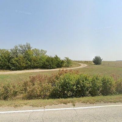 798 Sunflower Rd, Wakefield, KS 67487