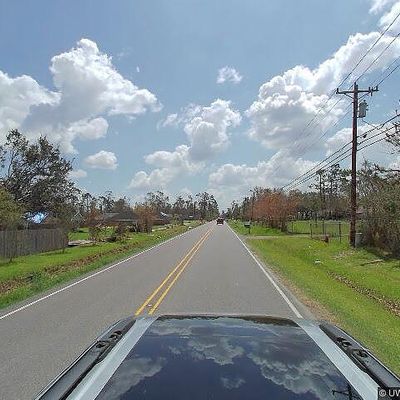 799 N Perkins Ferry Rd, Lake Charles, LA 70611