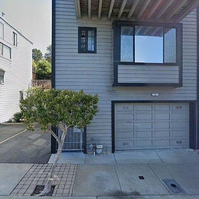 8 Las Villas Ct, San Francisco, CA 94124