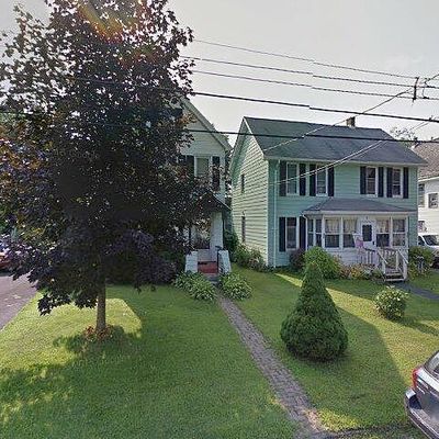 8 Market St, Rotterdam Junction, NY 12150