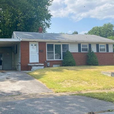 8 Rambo Ter, New Castle, DE 19720