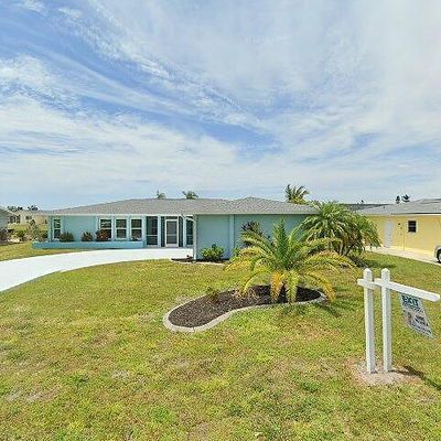 80 Annapolis Ln, Rotonda West, FL 33947