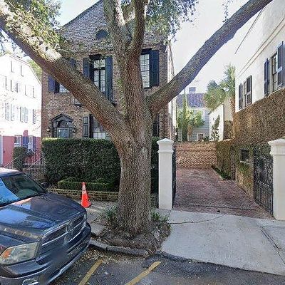 80 Church St, Charleston, SC 29401