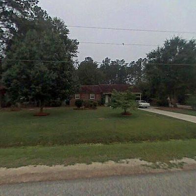 80 Nealy Ave, Lumberton, NC 28360